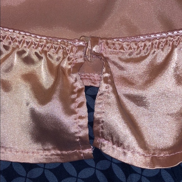 ❗️SOLD ❗️ - Picture 2 of 3